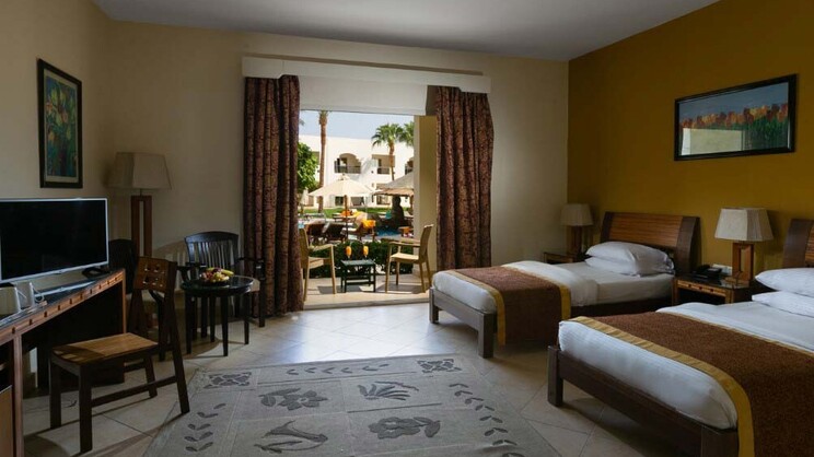 Xperience St George Homestay